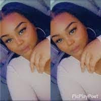 Lakisha Newman's Instagram, Twitter & Facebook