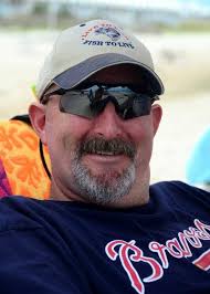 Thomas Parmer Family History & Historical Records