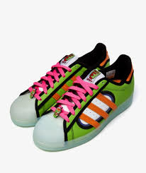 Maybe you would like to learn more about one of these? Buy Now Adidas Superstar Simpsons H05789