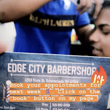 TOP 10 BEST Barber School in Schenectady, NY