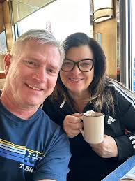 Travel Options for Retirement