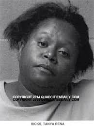 Sheffield Arrest Reports 04/04/14