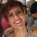 90+ "Maria Iannone" profiles