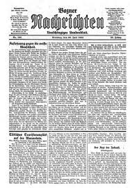 Find online newspapers, magazines and online news sources from all countries around the world. Newspapers Europeana