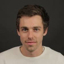 Joe Pinsker (@jpinsk)