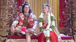 Mahadev serial के कुल 36 season है, जिनके कुल मिलाकर 820 episodes है। इन सभी 36 season के episodes के links आपको इस पेज पर मिलेगें। इसके सिवाए devon ke dev mahadev के full episodes download करने की जानकारी भी आपको मिलेगी। life ok अपने shows को youtube पर upload नही करता है। Devon Ke Dev Mahadev Full Episode Watch Devon Ke Dev Mahadev Tv Show Online On Hotstar Us