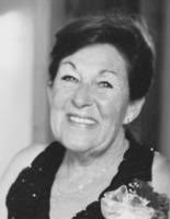 Toni Wojslaw Obituary (1944-2016)