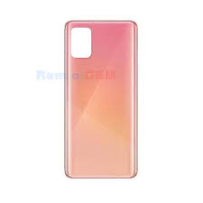 S7 edge pink line down screen. Capac Baterie Samsung Galaxy A51 Sm A515 Roz Remogsm