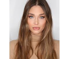 101 Inspiring Women Entrepreneurs