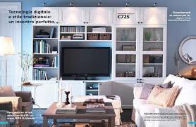 Pin On Ikea Besta Design
