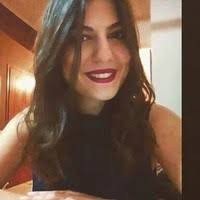 800+ "Rachi" profiles