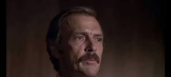 Muere Jack Hogan, actor de 'Combat!' y 'El Equipo A', a los 94 años