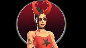 Surf witch là cosmetics outfit trong fortnite: Surfwitch Hashtag On Twitter