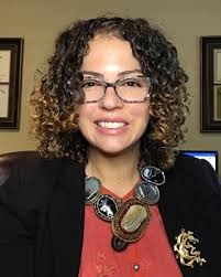 Michelle Pruett's Instagram, Twitter & Facebook