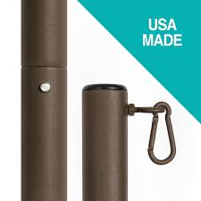 Pin On Outdoor Space Decor