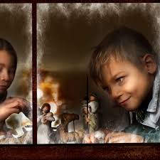 Kristen Clabaugh Photography Education