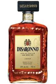 Voir La Photo Agrandie Du Produit Cette Photo S Ouvre Dans Une Visionneuse Et Peut Comporter Des Obstacles A L Accessibili Liqueur Disaronno Amaretto Amaretto