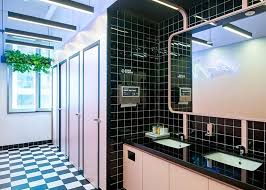 Maybe you would like to learn more about one of these? The Positive Impact Of A Really Great Restroom Ideas