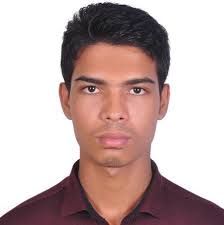 In Italian, «Fuoriclasse» usually indicates someone whose abilities are  above average. It takes only a few seconds to recognize a true one.  Lamborghini Temerario, our latest super sports car, offers an exceptional