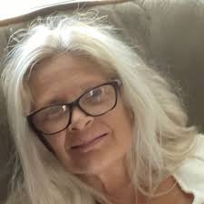 Fundraiser by Fred Jomisko : Heart in need of help