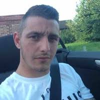 10+ "Lewis Ogden" profiles