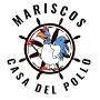 Mariscos Casa del Pollo from m.facebook.com