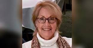 Brett Haney's Instagram, Twitter & Facebook