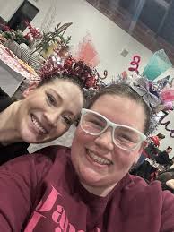 Amanda L. Krantz Obituary July 8, 2024