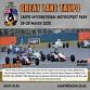 NZIGP Great Lake Taupo event image