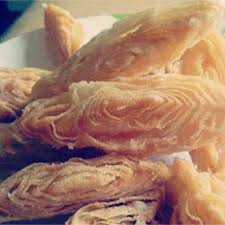 Resepi kuih kuba guling viral. Kuih Lidah Buaya Kuih Tiram Kuih Resepi Viral Terbaik Facebook