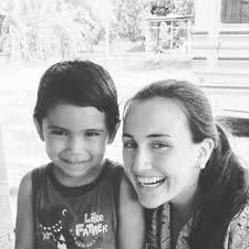 Fundraiser by Kay Downey-Wall : Kay's Medical Service Trip