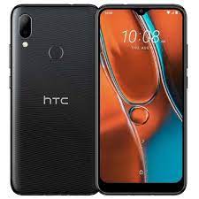 Your phone has an emf sensor in it! Htc Wildfire E2 Full Specification Price Review Compare