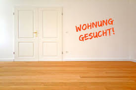 Kalt + nebenkosten kaution 1800, seit letzter woche bei. Mietwohnung Berlin Ebay Kleinanzeigen