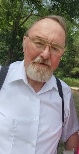 OBITUARY: Thomas "Coach" Helms Thomas “Coach” Helms of Geneva, AL passed  away