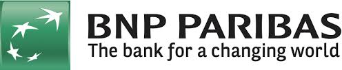 The bnp paribas asset management blog. Bnp Paribas Is Looking To Acquire Up To 100 Of Exane Bnp Paribas Nordic Region