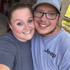 🎉 Say hi to our General Manager, Jenny! She's celebrating 18 amazing years  with Calloway's! We're so lucky to have her talent, creativity, and  incredible dedication