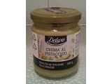 In sicilië groeien de lekkerste pistachenoten en dat proef je in deze geurige, romigzoete pasta. Opinioni Deluxe Crema Al Pistacchio E Recensioni Opinioni It