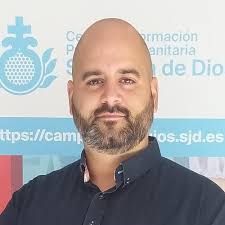 CALLE RAMOS JOSE MANUEL