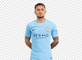 Манчестер сити резервная форма сезона 2019/20. Alejks Garsiya Manchester Siti F S Ulldecona Fizicheskaya Forma Poluzashitnik Dugout24 Futbolka Sinij Fizicheskaya Forma Png Pngwing