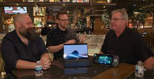 New Spells For Shaman, Mage, Warlock, And Druid In Wow Tbc Classic - Youtube