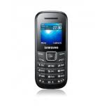 It need code to use sim. Unlock Samsung E1200 Phone Unlock Code Unlockbase