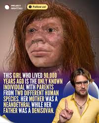 Right, so this popped up