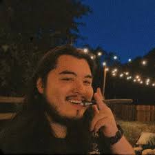 How many infinite combos are too many in a casual Magic the Gathering deck?