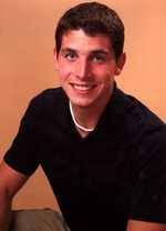 Contributions to the tribute of Christopher Lantz