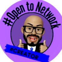 30+ "Dan Dpm" profiles