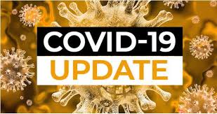 The locations on this list are not a current risk to the public and you can visit them in line with current restrictions. Gotafe Gvl Covid 19 Update And Response Goulburn Valley Football League Gameday