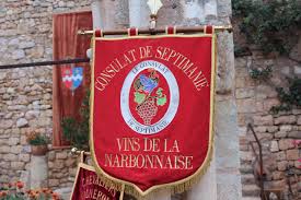 Fete de la saint jacques 2017. Grande Fete De Saint Jacques Du 25 Juillet Abbaye De Fontcaude