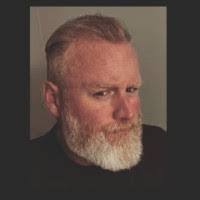 Larry Markel's Instagram, Twitter & Facebook