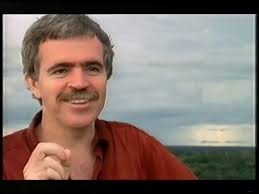 Most Important Video