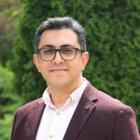 20+ "Saeed Jahromi" profiles